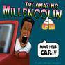 Millencolin : Move Your Car
